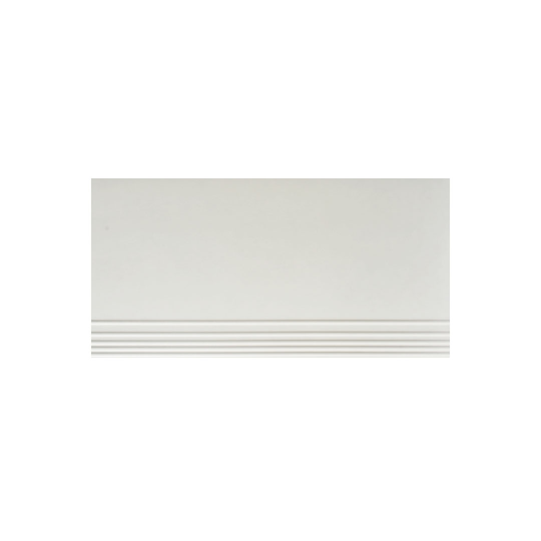 1090100545876.jpg?x-oss-